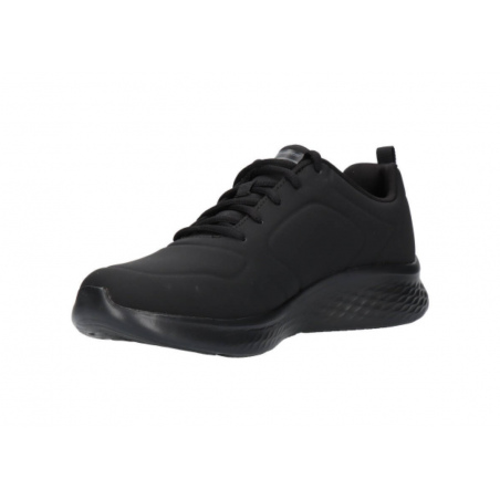 Zapatilla Skechers Skech Lite Pro Negra