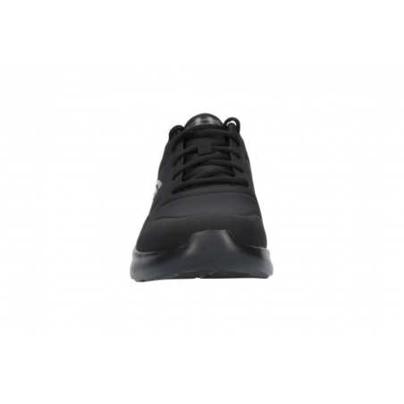 Zapatilla Skechers Skech Lite Pro Negra