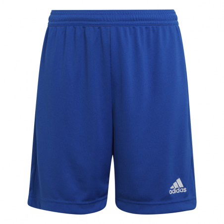 Short Adidas Performance Marino
