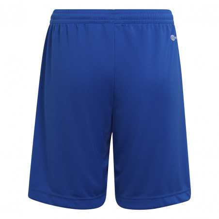 Short Adidas Performance Marino