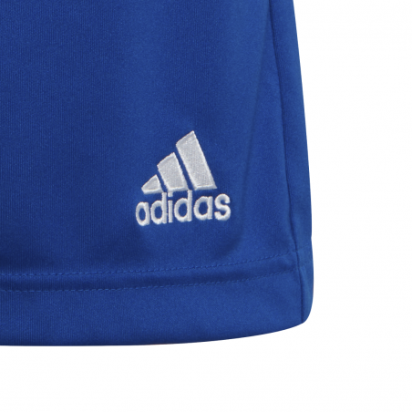 Short Adidas Performance Marino