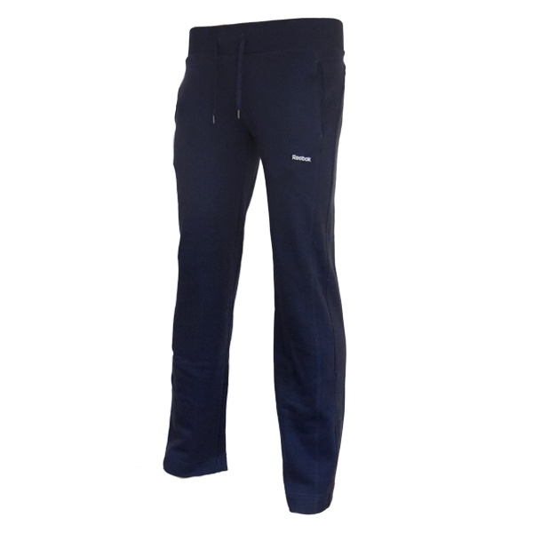 Pantalón Reebok Marino
