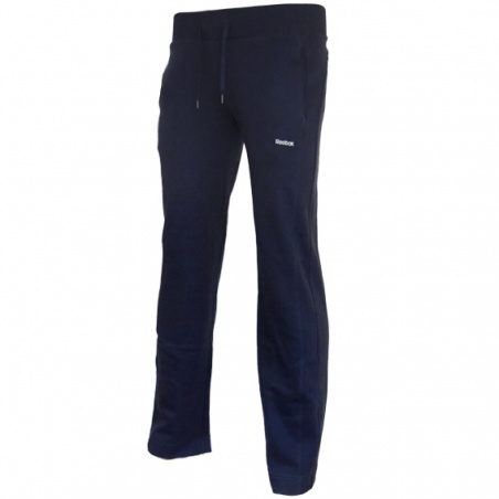 Pantalón Reebok Marino
