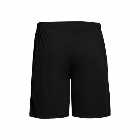 Short Umbro King Negro Junior