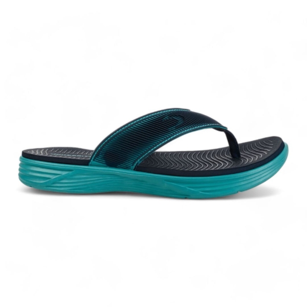 Chancla John Smith Puwun Marino