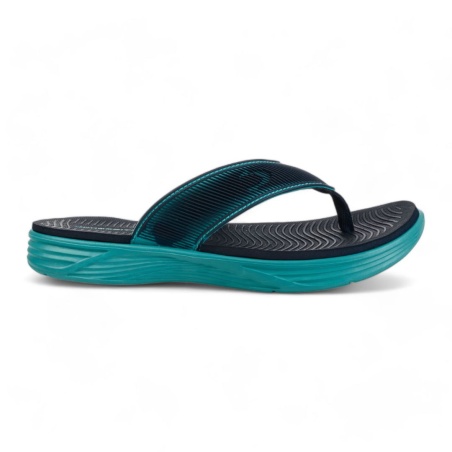 Chancla John Smith Puwun Marino