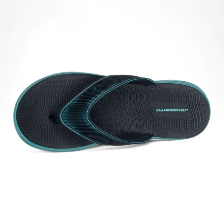 Chancla John Smith Puwun Marino