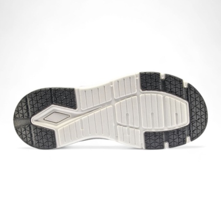 Chancla John Smith Pokex Negra