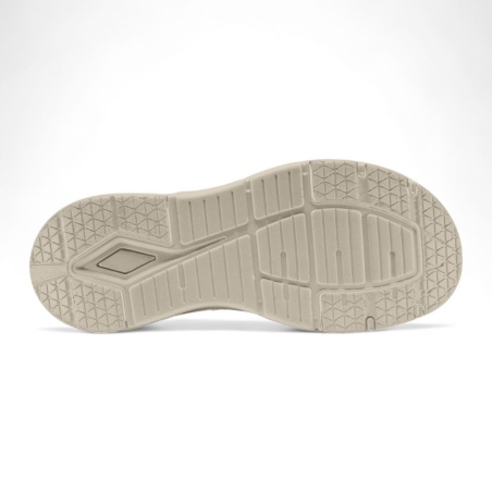 Chancla John Smith Pokex Beige