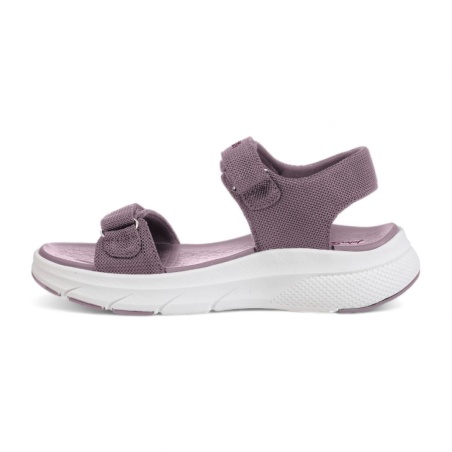 Sandalia John Smith Pexir Rosa