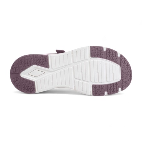 Sandalia John Smith Pexir Rosa