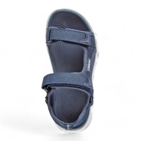 Sandalia John Smith Pinden Marino