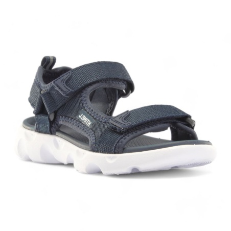 Sandalia John Smith Pinden Marino