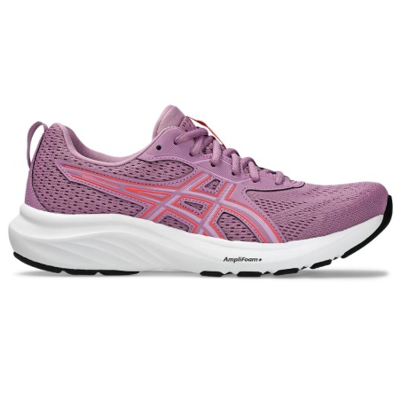 Zapatilla Asics Gel-Contend 9 Rosa