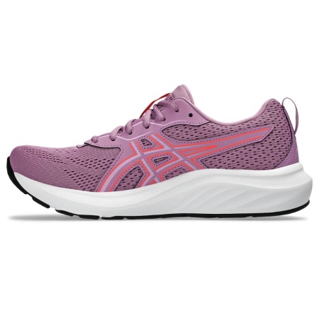 Zapatilla Asics Gel-Contend 9 Rosa