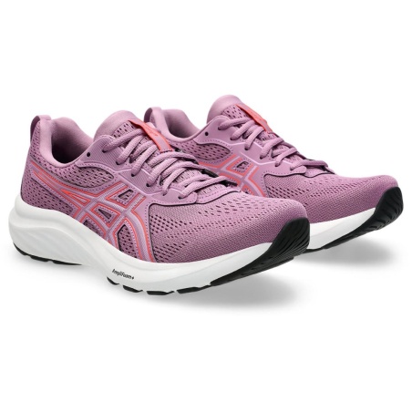 Zapatilla Asics Gel-Contend 9 Rosa