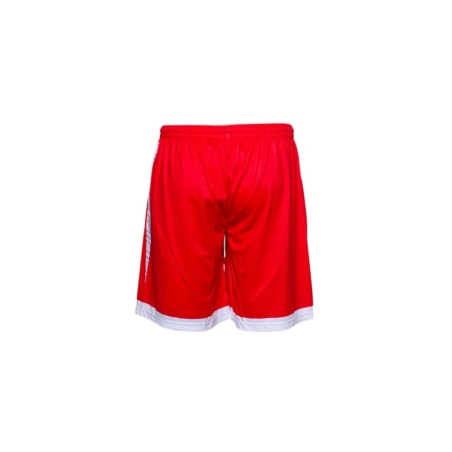 Short Umbro Rayo Vallecano Away 24-25 Short