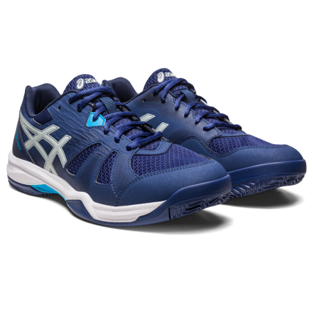 Zapatilla Asics Gel-Padel Pro 5 Marino
