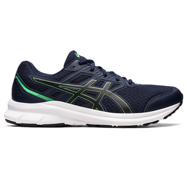 Zapatilla Asics Jolt 3 Marino