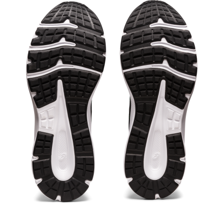 Zapatilla Asics Jolt 3 Marino