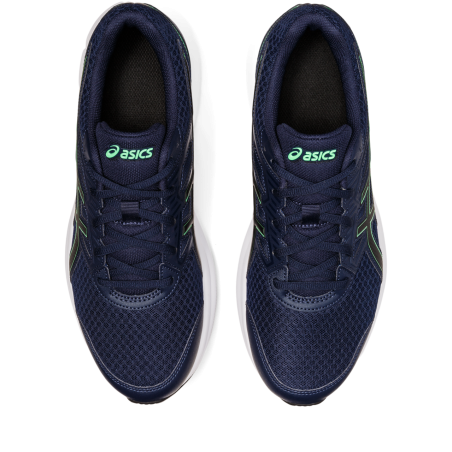 Zapatilla Asics Jolt 3 Marino