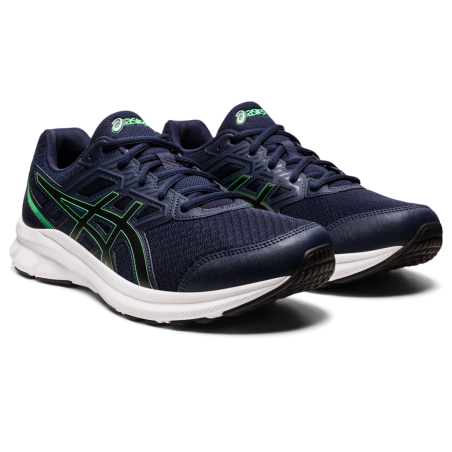 Zapatilla Asics Jolt 3 Marino