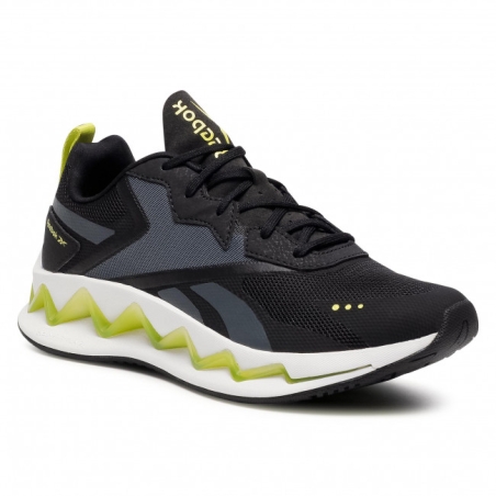 Zapatilla Reebok Zig Elusion Energy