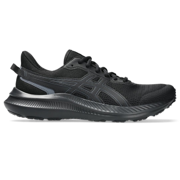 Zapatilla Asics Jolt 5 Negra