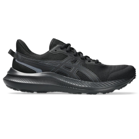 Zapatilla Asics Jolt 5 Negra