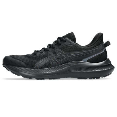 Zapatilla Asics Jolt 5 Negra