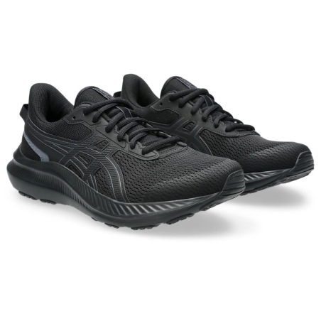 Zapatilla Asics Jolt 5 Negra