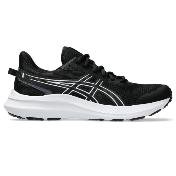 Zapatilla Asics Jolt 5 Negra