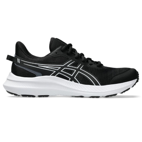 Zapatilla Asics Jolt 5 Negra