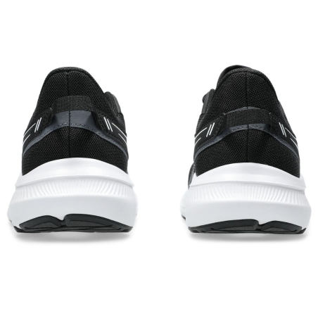 Zapatilla Asics Jolt 5 Negra