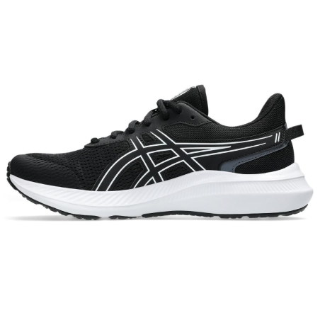 Zapatilla Asics Jolt 5 Negra