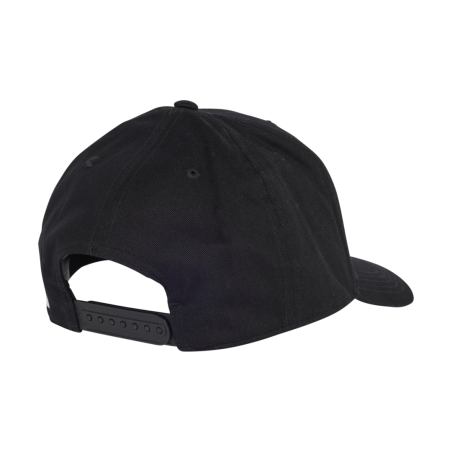 Gorra Adidas Varsity Negra