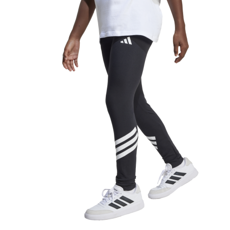 Malla Adidas Sportswear Negra