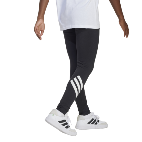 Malla Adidas Sportswear Negra