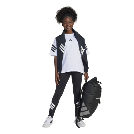 Malla Adidas Sportswear Negra