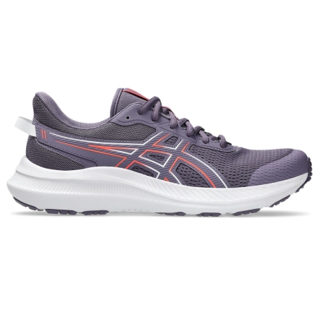 Zapatilla Asics Jolt 5 Malva