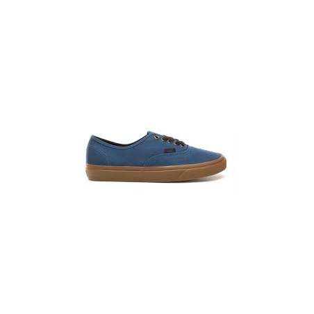 Zapatilla Vans Authentic Gum