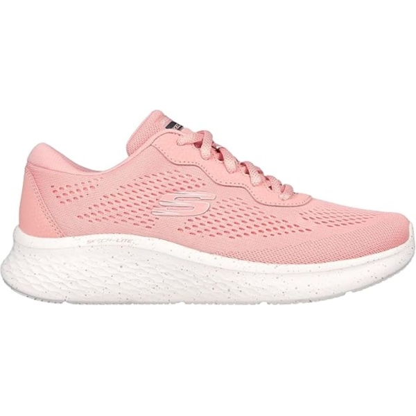 Zapatilla Skechers Skech-Lite Pro Rosa