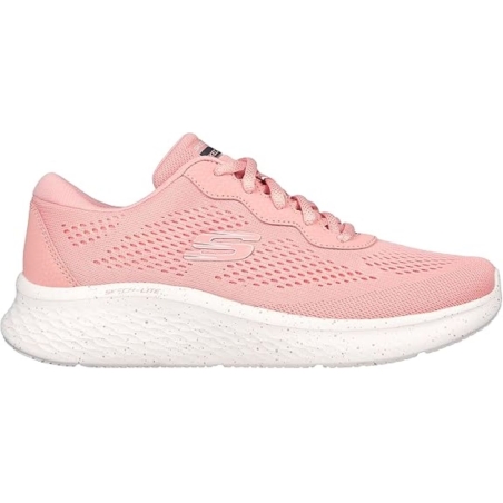 Zapatilla Skechers Skech-Lite Pro Rosa