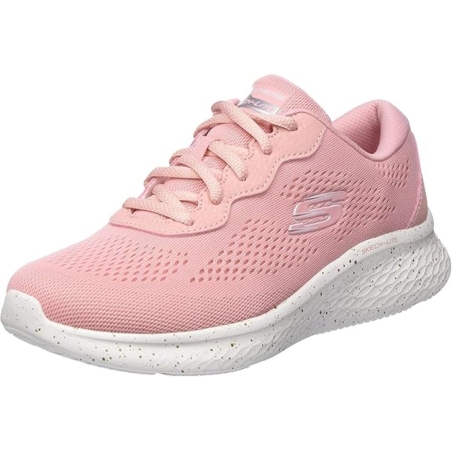 Zapatilla Skechers Skech-Lite Pro Rosa