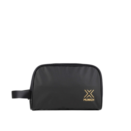 Neceser Munich Premium Negro