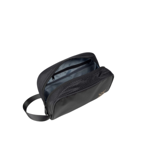 Neceser Munich Premium Negro