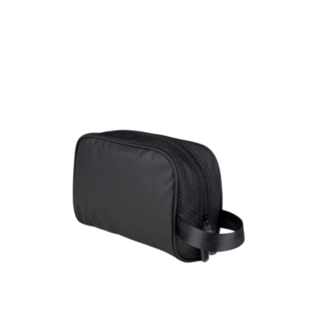 Neceser Munich Premium Negro