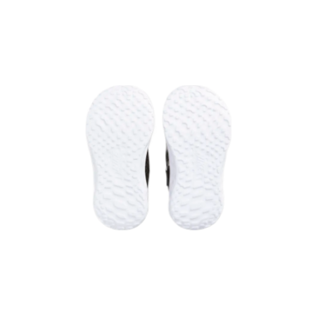 Zapatilla Nike Revolution 6 Negra