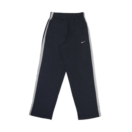 Pantalón Nike Striker Track Negro