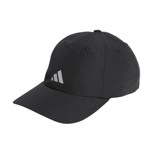 Gorra Adidas Essentials Negra